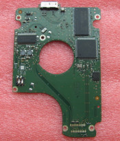 Samsung BF41-00325A