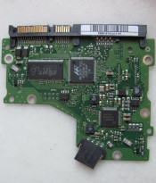 Samsung BF41-00330A
