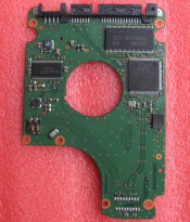 Samsung BF41-00346A