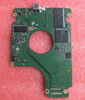 Samsung BF41-00357A