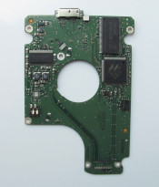 Samsung BF41-00369A