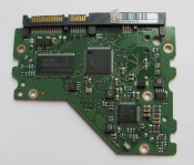 Samsung BF41-00377A