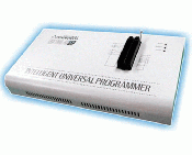 LabTool-48UXP Programmer