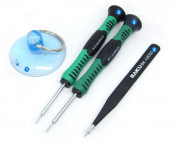 BK-7289 Opening Tools for iPhone 4S