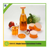 BPA Free Plastic Kitchen Utensil Kitchen Ware Kitchen Tools