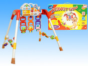 Baby DIY Toy, Baby Gift, Baby Products, Baby Items - Baby Play Gym (H4851034)