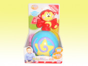 Baby Funny Play Toy (H4646020)