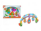 Baby Musical Toy Mobile (H4646041)