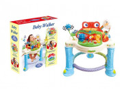 Baby Product Baby Walker Chair (H1127056)