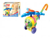 Baby Toy Baby Plush Toy H0940518