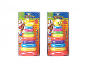 Baby Toy Rainbow Set (H7340088)