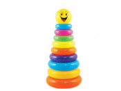 Baby Toy Rainbow Set H7340091