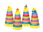 Baby Toy Rainbow Set (H7340110)