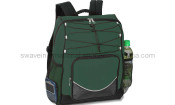 Backpack Cooler Bag, Lunch Cooler Bag 27077