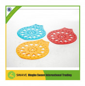 Bakeware Wholesale China Cake Decorating Supplies Y95261