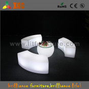 Bar Furniture Sports Bar Chair