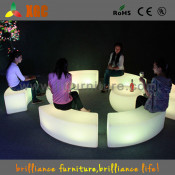 Bar Stool&Mini Bar Furniture&Mobile Bar Table