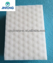 Bath Sponges Sponge Wholesale - New Kitchen Clean Product,No Chemicals !