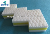 Bathroom cleaning Free Sample Avaiable kitchen household items