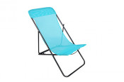 Beach Chair Beach Lounge Chair Camping Chair (HC-LS-FC13)