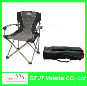 Beach Chair, Camping Chair, Folding Chair