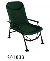 Beach Chair, Folding Chair, Fishing Chair