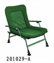 Beach Chair, Folding Chair, Fishing Chair