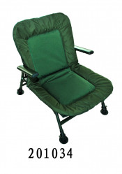Beach Chair, Folding Chair, Fishing Chair