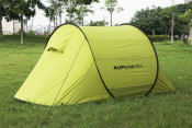 Beach Tent, Folding Tent, Done Tent, Automatic Pop up Tent,