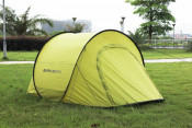 Beach Tent, Folding Tent, Done Tent, Automatic Pop up Tent,