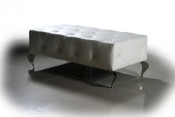 Bed Stool, Bedroom Furniture, Furniture (Ls-110b)