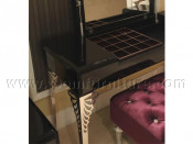 Bedroom Furniture New Classic Style Dresser (LS-220)