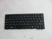 BenQ U102 U105 U107 Keyboard