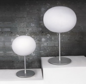 Best Price Modern Hotel Glass Desk Lighting (245T2)