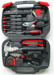 Best Selling 45PCS Household Tool Set