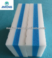 Best Elastic China manufacturer melamine eva bathroom accessories
