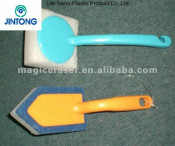 Best selling Alibaba Express tool with handles cellulose sponge