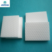 Best selling consumer products compressed pvc sponge flooring