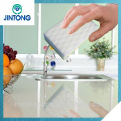 Best selling products bulk kitchen sponge