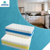 Best selling products for women daily use product