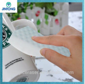 Best selling products in America home daily need cleaning sponge