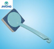 Best selling products in dubai compressed cleaning sponge