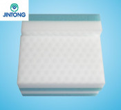 Best trading products professional cleaning brush