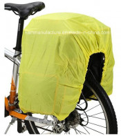Bicycle Luggage Bag Cover