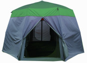 Big Camping Tent, Party Tent, Kitchen Tent, Outdoor Tent