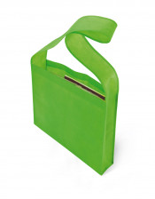 Book Bag Paper Bag Magazine Pouch