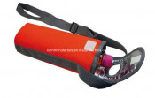 Bottle Cooler Bag (KM4455)