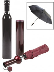 Bottled Shape Umbrella