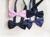 Bow Ties