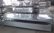 Bright Annealed/Soft Mild Steel Strip/Coil/Sheet